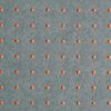 DOTS 31008